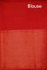 Traditional Handloom Pure Maheshwari Cotton